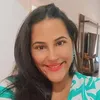 priscila.sena18