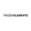 frozenelements