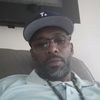 richardnorwood76