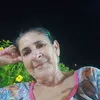 zeneidesilva003