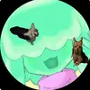 bestfreins0