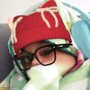 is.me.siti