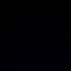 matexzs.7