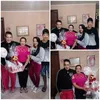 jackson.rodrigues711