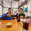 hugo.yangali.mora0