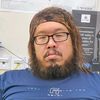 eyupak95