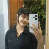 g.adisty