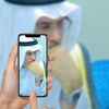 saad.alsaud0