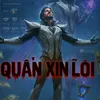 Lên 500fl Đổi tên