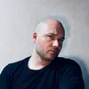 travelingcreative1