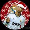 cr7forever138