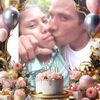 modesto.so8768623za5