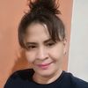 susy.gomez60