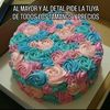 aprenderecetasymas