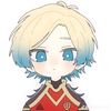 10_michael.kaiser_10