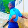 ladyish568