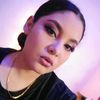 mayeliestrada_makeup