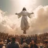 christiansdailys