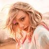 ivyxswift._