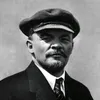 paunocudoseua.333