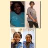 mzjanuary.brown