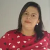 soraiasantosdasil4