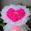 htet.htet.htun10