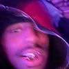 datopickid