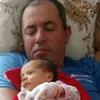 francisco.holx