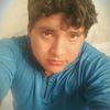 saul.angelito
