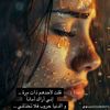 user36190226504398