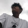 user4918569263280