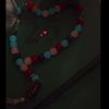 wafa11960976543