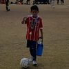 adan.n.v09
