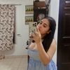 marilin_rdg