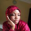 awa.kamagate830
