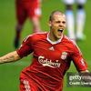 lfc4lifeliverpool