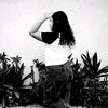 rafaelaa_.01