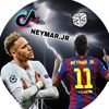 neymar..jr606