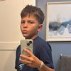 _sackboy_186