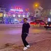 trn.xun.hon44