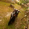 evanzz51