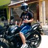 el.chema019