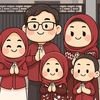 onlyqaila.36