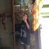 hindiakoyuntehapakaoa