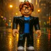 samuelziblox