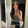maria.vitorialima45