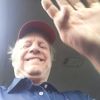 larrylundquist