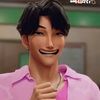 hi_its_zara