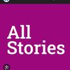 allstories